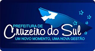 Prefeitura De Cruzeiro Do Sul Segunda Via De Tudo