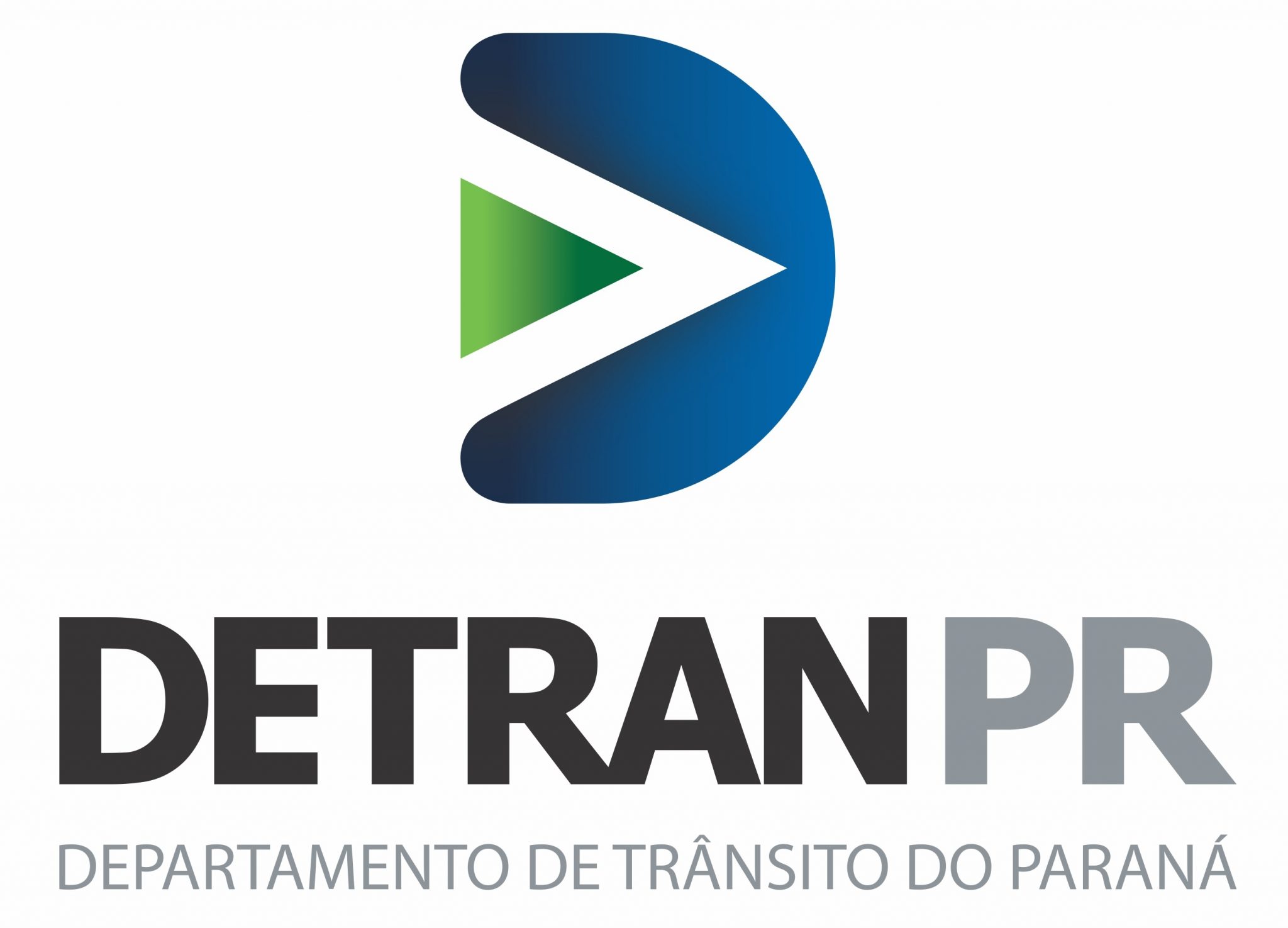 DetranPR (CRV) Segunda Via de Tudo