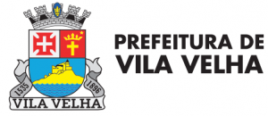 Prefeitura De Vila Velha - Segunda Via De Tudo