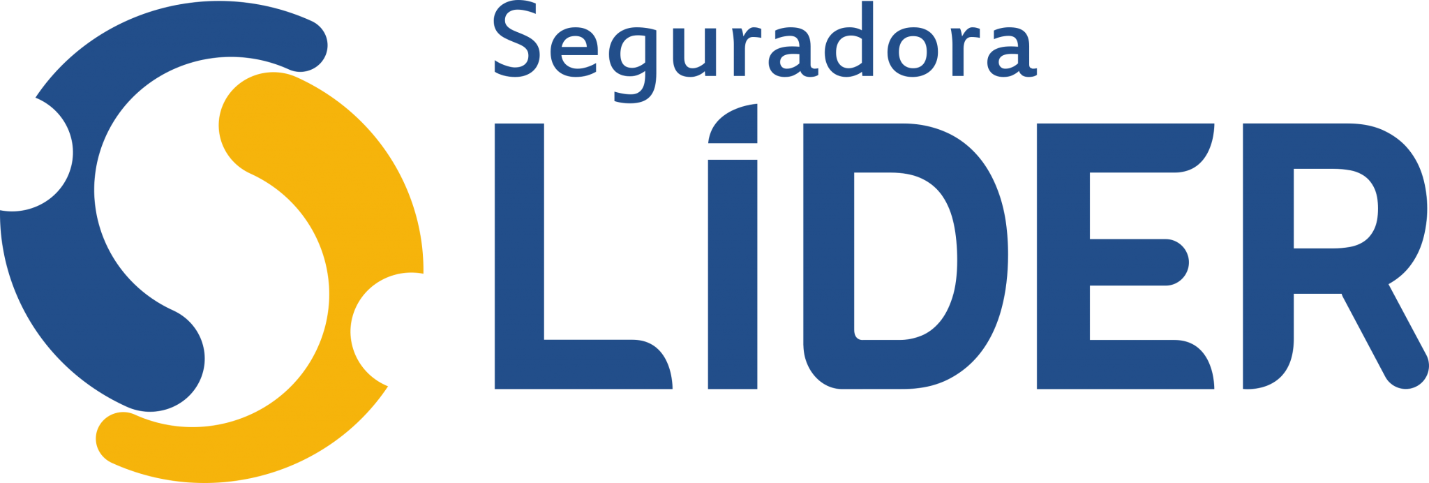 Seguro Dpvat Segunda Via De Tudo 6129